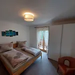 Ferienappartment Hoelzl Apartment Sankt Veit im Pongau