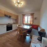 Ferienappartment Hoelzl
