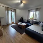 Ferienappartment Hoelzl Apartment *