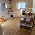 Ferienappartment Hölzl * Sankt Veit im Pongau